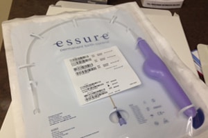 FDA to Reconsider Safety of Essure Permanent Birth Control