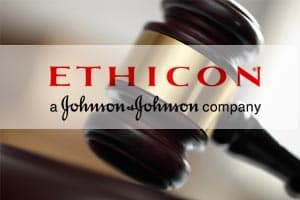 Johnson & Johnson Settles Pelvic Mesh Case Mid-Trial