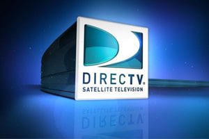 FTC Lawsuit Against DirecTV Says Company Misled Customers