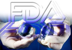 FDA Advisors Set to Examine Metal-on-Metal Hip Implant Safety Concerns