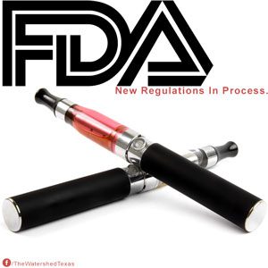 FDA-E-Cigarette-Standards-and-Nicotine-Policy