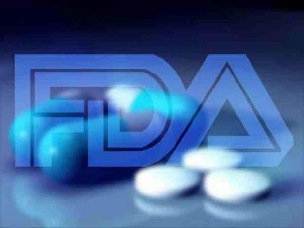 FDA-Initiates-New-Public-Drug-Database