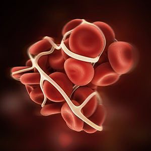 FDA-Issues-Stronger-Warning-for-Blood-Clot-Risk-with-Testosterone-Therapy
