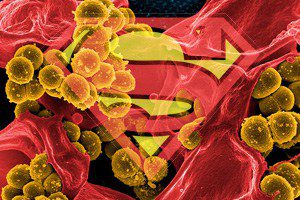 FDA Knew Medical Devices Transmit Superbugs but Did Not Act