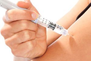 FDA Warns Newer Type 2 Diabetes Drugs May Cause Ketoacidosis