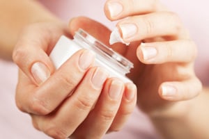 FDA Warns Wrinkle Cream Maker About Overstated Claims