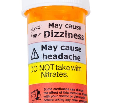 FDA_new_prescription-bottle_labels