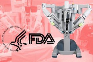 FDA_warns_about_intuitive_surgical