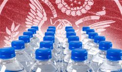 Federal Agencies Not Adequately Assessing BPA Safety, Group Claims