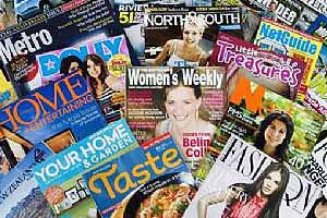 Five States Pursue Magazine Subscription Scams