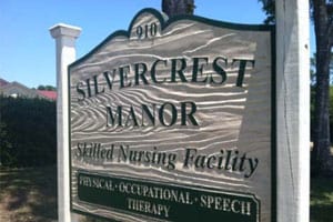 Florida_Nursing_Home_Silvercrest_