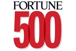 Fortune 500 List Excludes Corporations that Move from U.S.