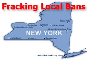 Fracking_Local_NY_Bans
