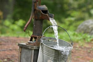 Fracking_Water_Contamination