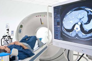 Health Risks of Brain Deposits of Gadolinium-Based MRI