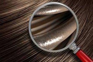Hair Analysis has been Flawed over Decades, FBI Says