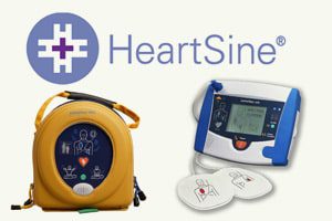 HeartSine-FDA-Citation