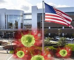 Hepatitis C Outbreak Tied to New Hampshire Hospital Grows