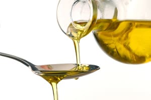 FDA Says Hydrogenated Oils Must be Removed 