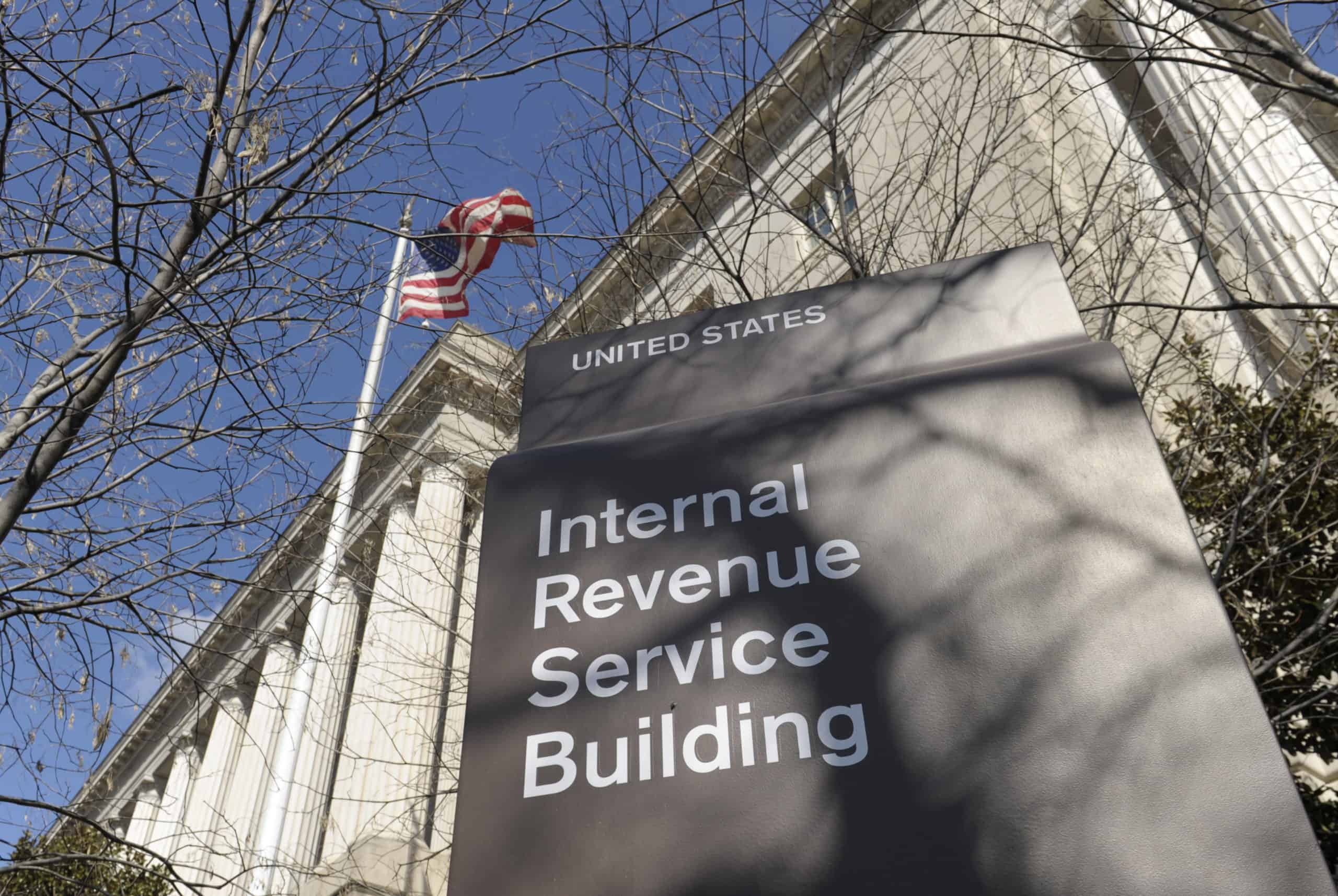 IRS-Fails-to-inform-o-Tax-Benefits-for-9/11-Victims