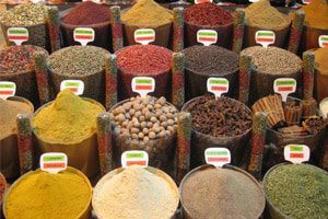 Imported_Spices_Salmonella_Risk