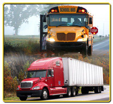 Increase_Trucking_Bus_Insurance_Limits