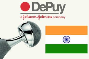 India_probes_depuy_hip_implants