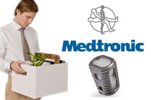 Infuse_Medtronic_Layoffs