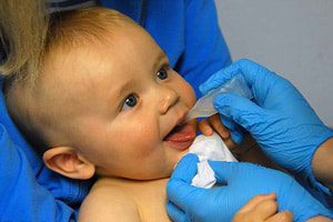 Intussusception-dangers-with-rotavirus-vaccine