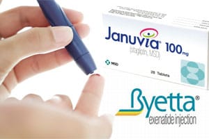 Januvia_Diabetes