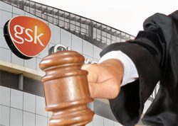 Judge Approves Glaxo Drug Marketing Charges