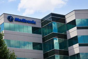 Medtronic’s InFuse Bone Graft Product Filed in St. Louis