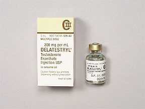 Lawsuit-Filed-in-Canada-Over-Delatestryl-Testosterone-Injection