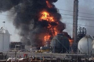 Louisiana_Chemical_Plant_Explosion