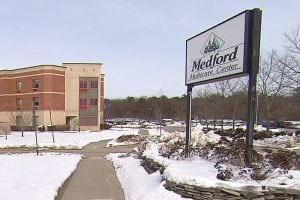 Medford-Multicare-Center-for-Living,-Inc