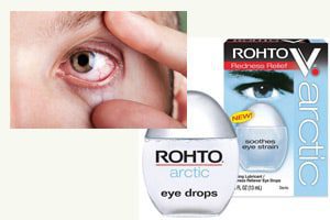 Mentholatum-Company-Eye-Drop-Sterility-Risk