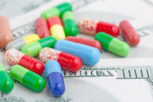 Mis-marketing of Drugs Cost Billions, Endangers Health
