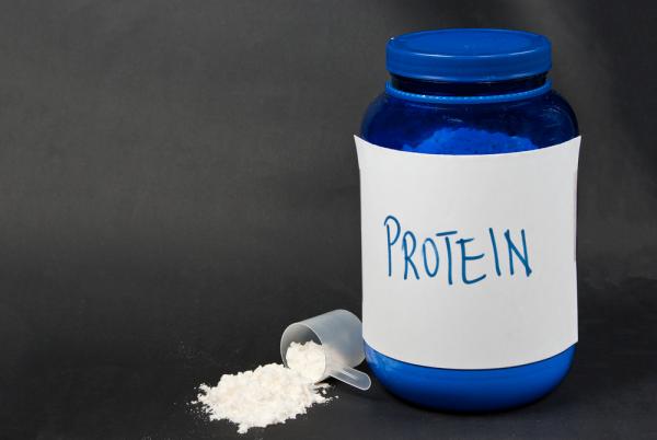 Misleading-Claims-about-Protein-Content-in-Popular-Supplements