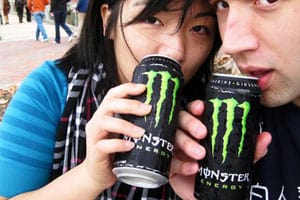 Monster_Beverage_Wrongful_Death_Lawsuit