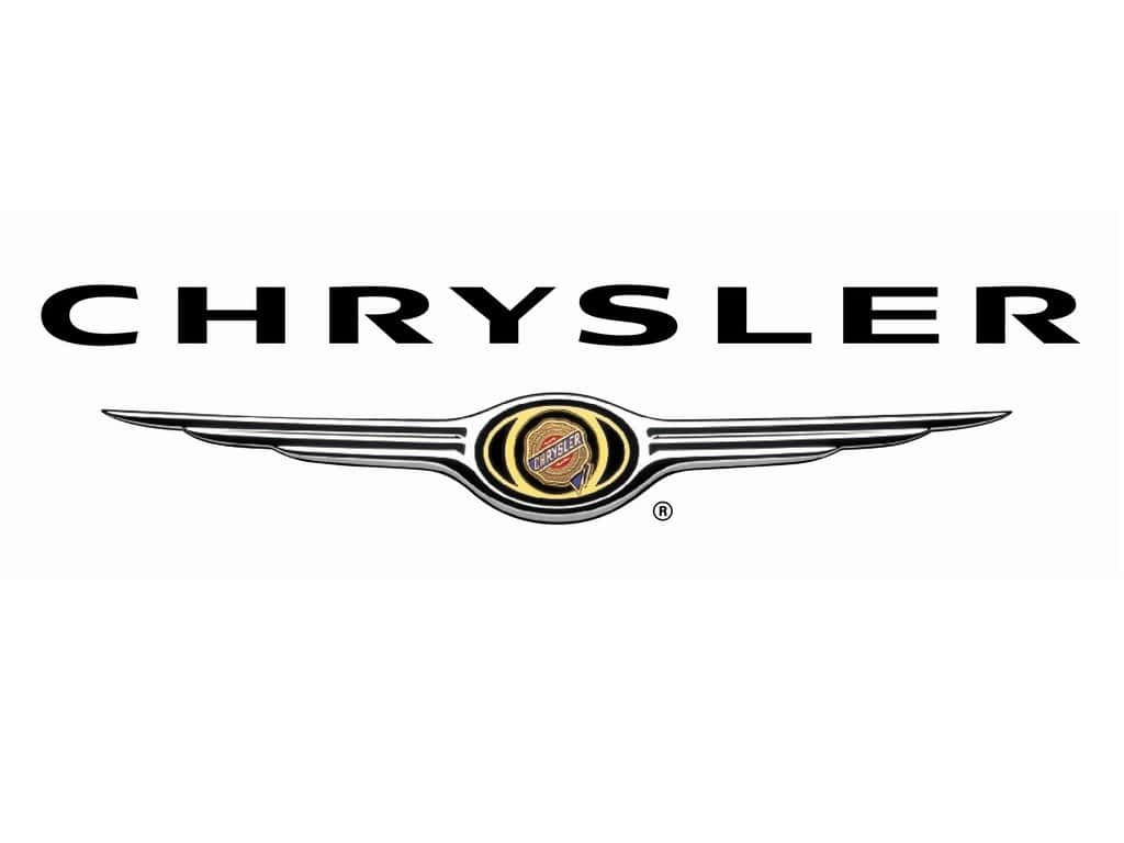 NHTSA-Adds-Chrysler-Vehicles-to-Ignition-and-Air-Bag-Investigations