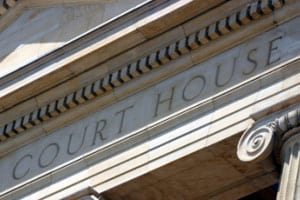 NJ Supreme Court Ruling Extends Whistleblower Protections
