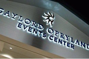 Health Officials Confirm Cases of Norovirus at Opryland 