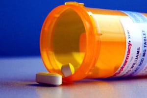 Prescription Opioid Misuse and Deaths Increase
