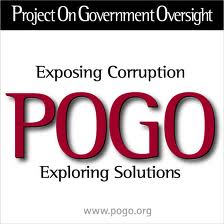 POGO-Refuses-to-Hand-over-Whistleblower-Documents