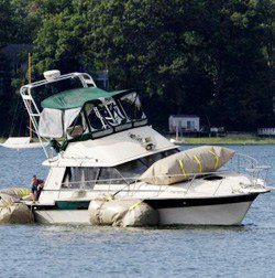 Parents Seek New Rules Following Deadly Long Island Boat Accident
