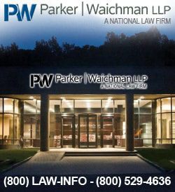 Parker Waichman Representing Another Louisiana Plaintiff in Actos Bladder Cancer Lawsuit