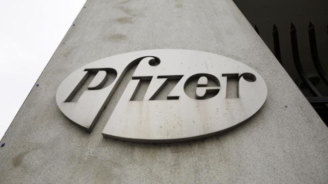 Pfizer_to_Pay_35_Million