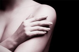Possible Link Between Phthalates and Breast Cancer Risk
