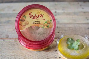 Listeria Contamination Prompts Recall of Sabra Hummus