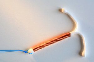 Potential Cases to be Selected for Second Mirena IUD Trial